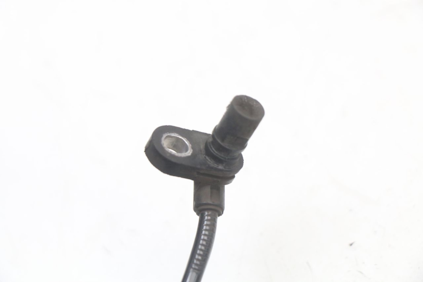 photo de ABS SENSOR VORNE SUZUKI BURGMAN 125 (2018 - 2021) - Alternative Perspektive