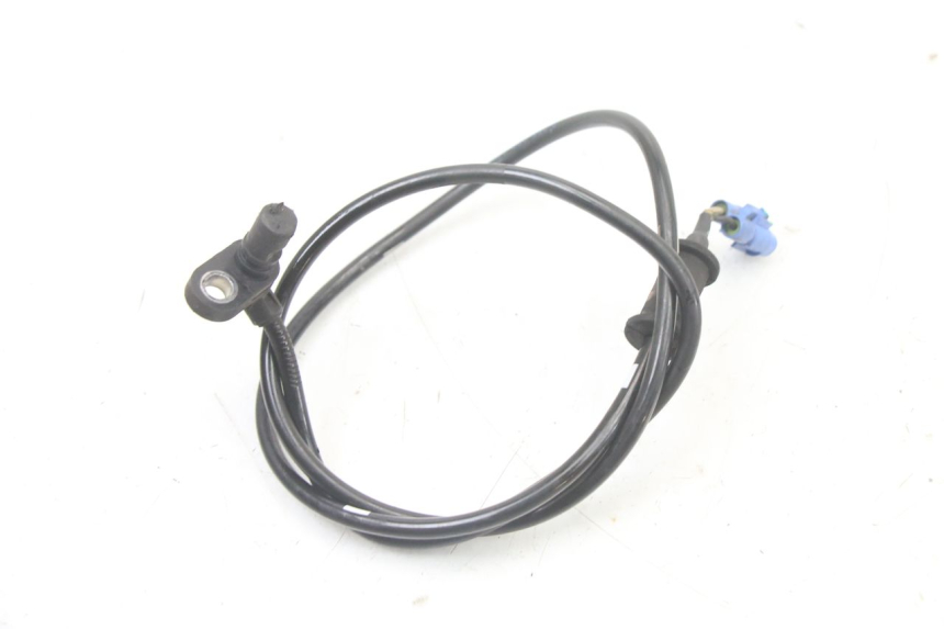 photo de ABS SENSOR VORNE SUZUKI BURGMAN 125 (2018 - 2021) - Alternative Perspektive