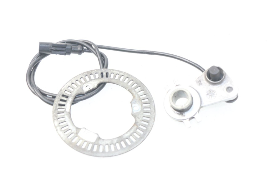 photo de ABS SENSOR VORNE SUZUKI SV S ABS 650 (2003 - 2009) - Hauptansicht