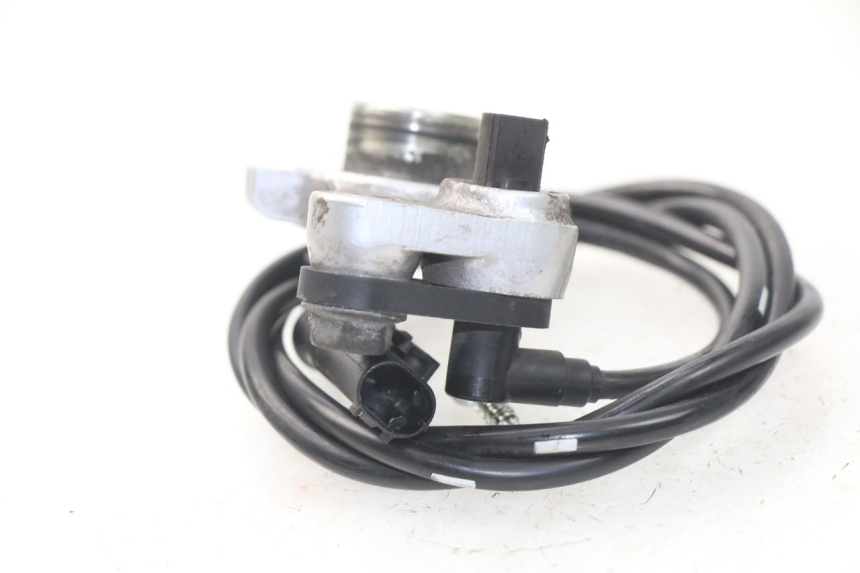 photo de ABS SENSOR VORNE SUZUKI SV S ABS 650 (2003 - 2009) - Alternative Perspektive