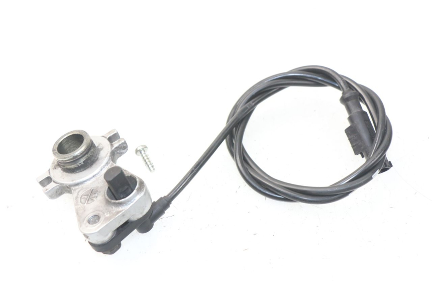 photo de ABS SENSOR VORNE SUZUKI SV S ABS 650 (2003 - 2009) - Gesamtansicht des Produkts