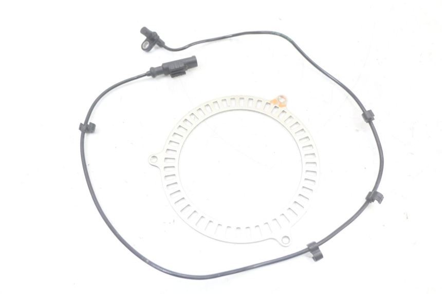 photo de ABS SENSOR VORNE HUSQVARNA SVARTPILEN 401 (2018 - 2023) - Detailansicht des Bauteils