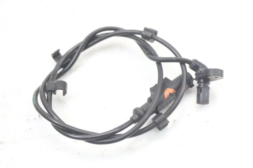 photo de ABS SENSOR VORNE HUSQVARNA SVARTPILEN 401 (2018 - 2023) - Alternative Perspektive