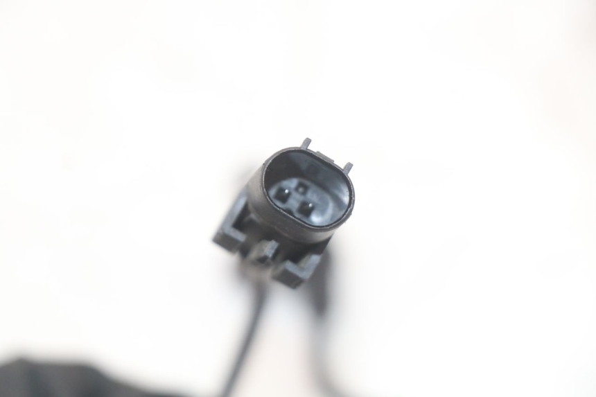 photo de ABS SENSOR VORNE HUSQVARNA SVARTPILEN 401 (2018 - 2023) - Gesamtansicht des Produkts