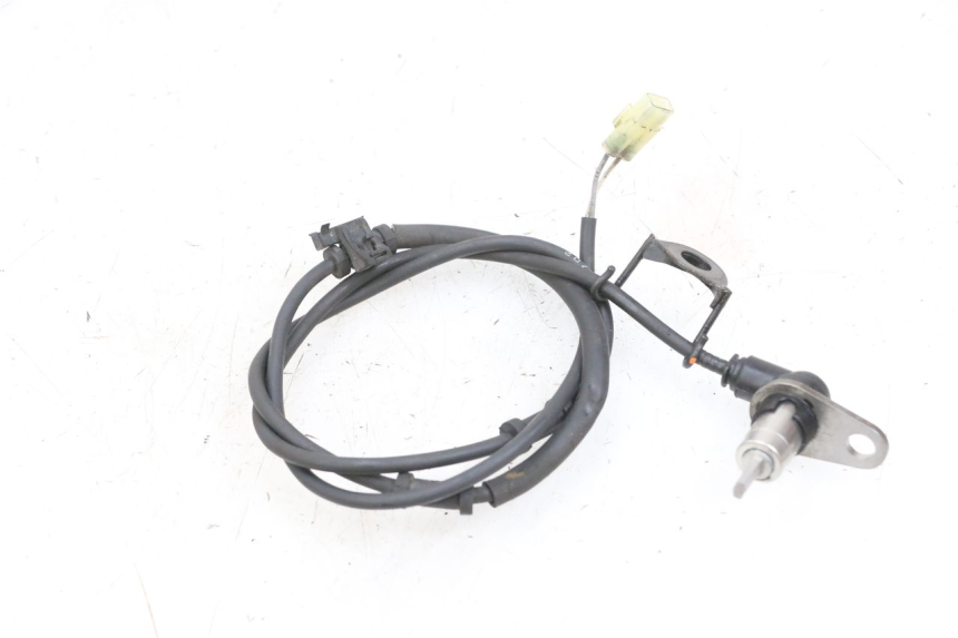 photo de ABS SENSOR VORNE YAMAHA TDM ABS 900 (2002 - 2014) - Detailansicht des Bauteils