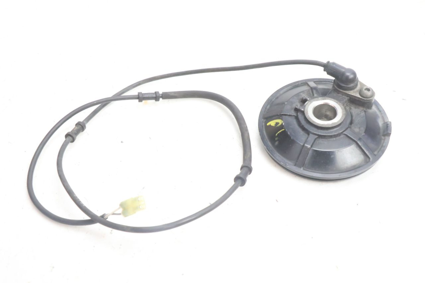 photo de ABS SENSOR VORNE YAMAHA TDM ABS 900 (2002 - 2014) - Hauptansicht