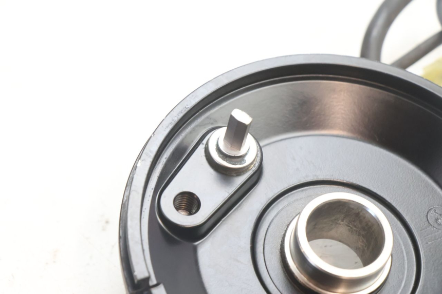 photo de ABS SENSOR VORNE YAMAHA TDM ABS 900 (2002 - 2014) - Gesamtansicht des Produkts
