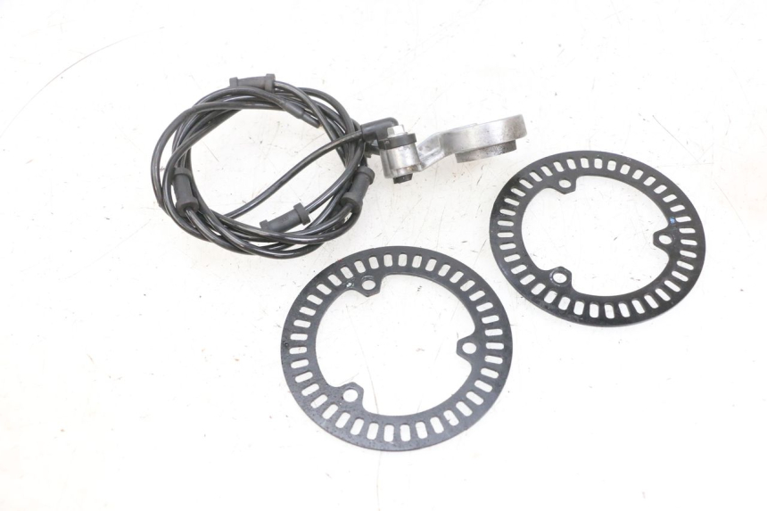 photo de ABS SENSOR VORNE YAMAHA TRICITY 300 (2020 - 2024) - Hauptansicht