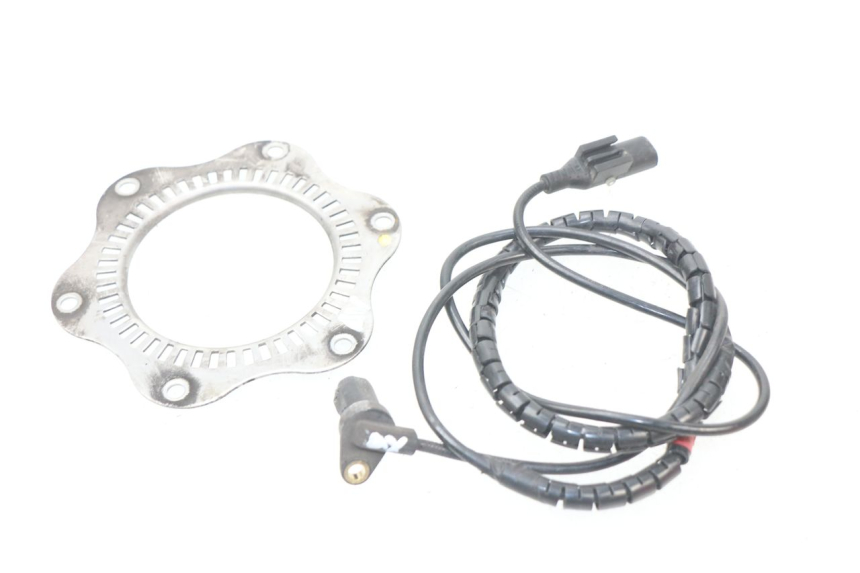 photo de ABS SENSOR VORNE PIAGGIO VESPA GTS IE ABS 300 (2016 - 2018) - Hauptansicht