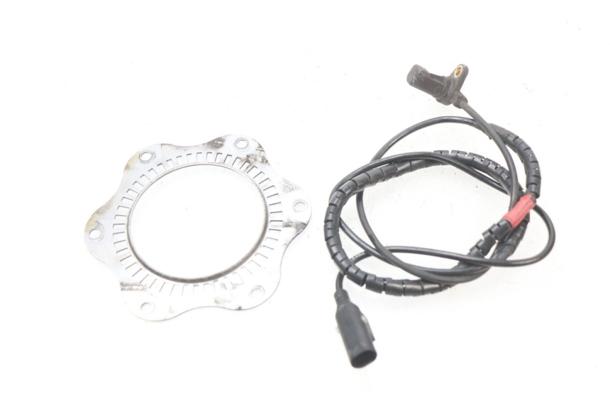 photo de ABS SENSOR VORNE PIAGGIO VESPA GTS IE ABS 300 (2016 - 2018) - Detailansicht des Bauteils