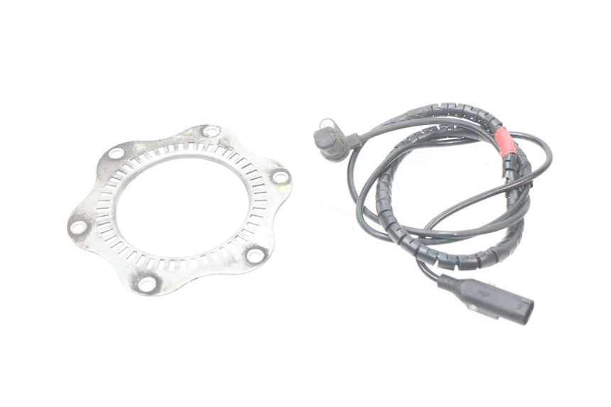 photo de ABS SENSOR VORNE PIAGGIO VESPA GTS IE ABS 300 (2016 - 2018) - Alternative Perspektive