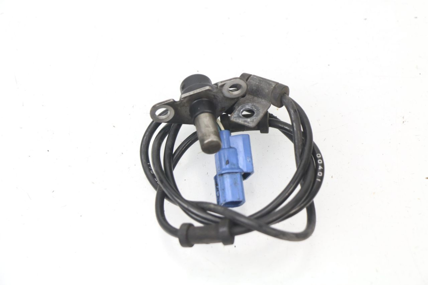 photo de ABS SENSOR VORNE HONDA VFR F 1200 (2010 - 2015) - Zoom auf Gebrauchszustand