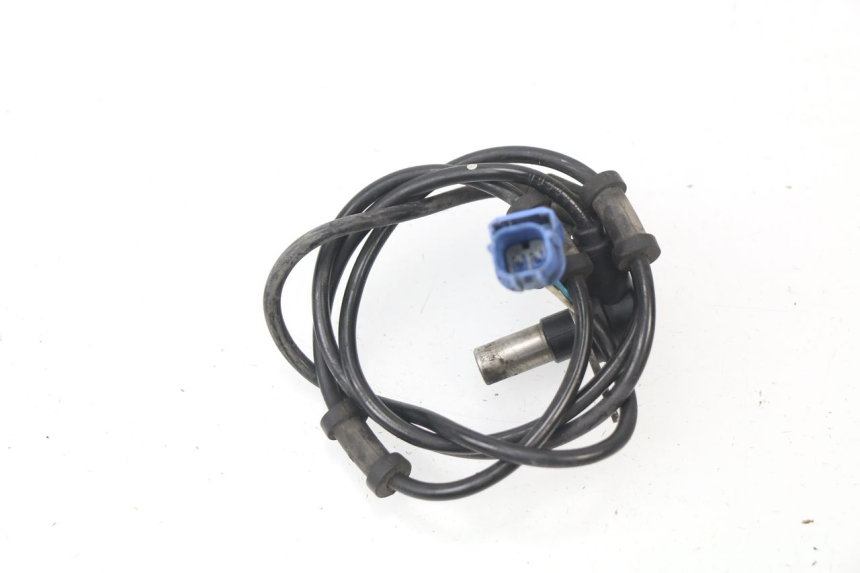 photo de ABS SENSOR VORNE HONDA VFR F 1200 (2010 - 2015) - Alternative Perspektive
