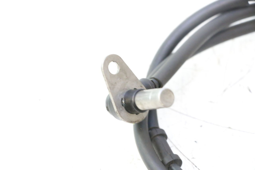 photo de VORDERER ABS-SENSOR YAMAHA X-MAX XMAX 125 (2010 - 2013) - Detailansicht des Bauteils