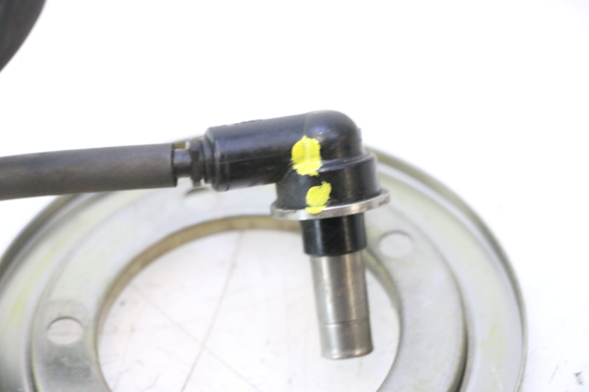 photo de VORDERER ABS-SENSOR YAMAHA X-MAX XMAX 125 (2010 - 2013) - Gesamtansicht des Produkts