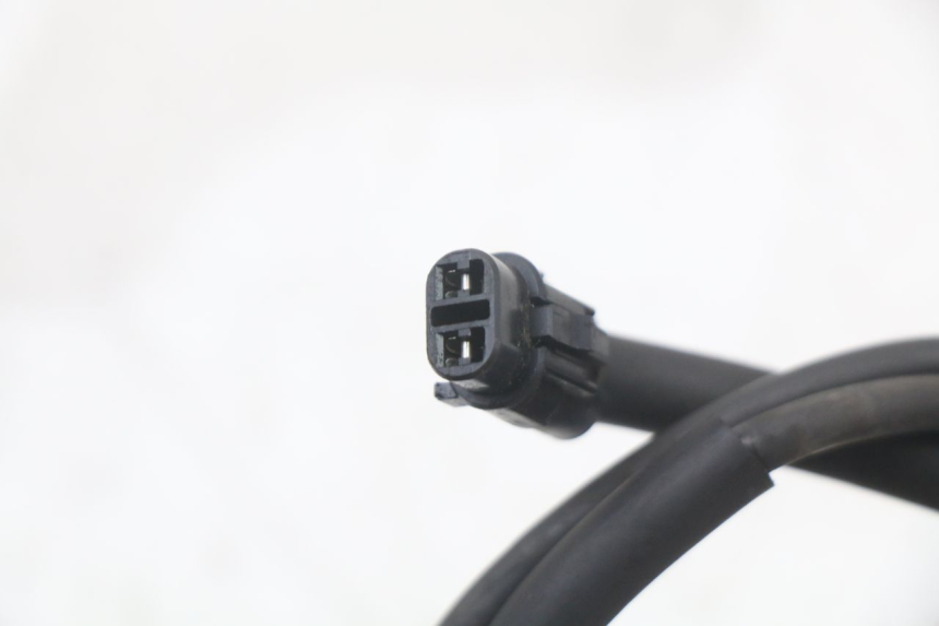 photo de ABS SENSOR VORNE YAMAHA XJ6 ABS 600 (2008 - 2016) - Gesamtansicht des Produkts