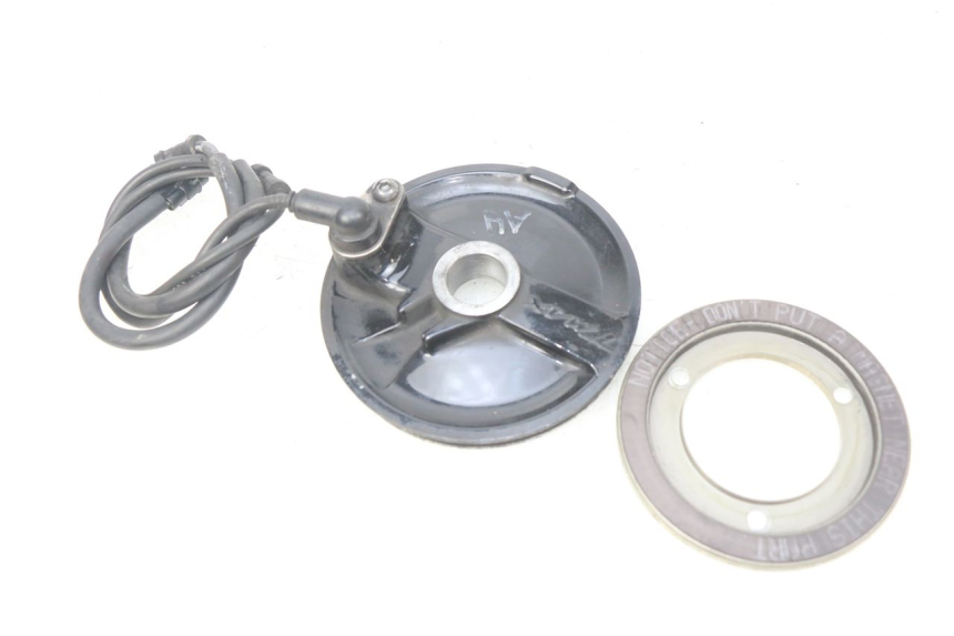 photo de ABS SENSOR VORNE YAMAHA XP T-MAX TMAX ABS 530 (2012 - 2015) - Hauptansicht