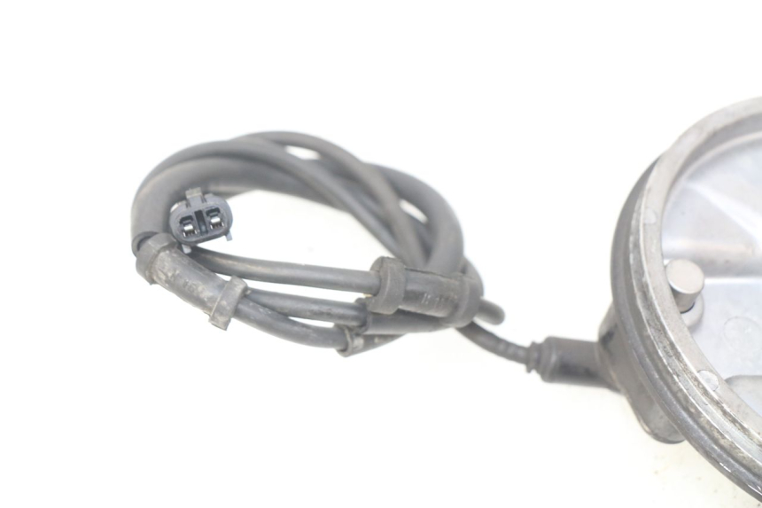 photo de ABS SENSOR VORNE YAMAHA XP T-MAX TMAX ABS 530 (2012 - 2015) - Alternative Perspektive