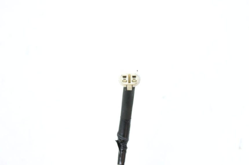 photo de ABS SENSOR VORNE YAMAHA XP T-MAX TMAX ABS 500 (2004 - 2007) - Alternative Perspektive