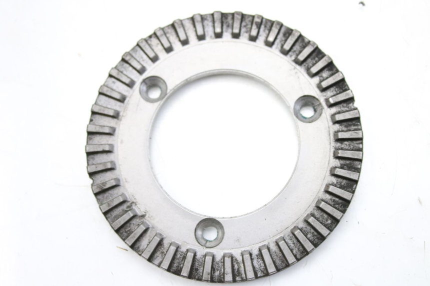 photo de ABS SENSOR VORNE YAMAHA XP T-MAX TMAX ABS 500 (2004 - 2007) - Gesamtansicht des Produkts