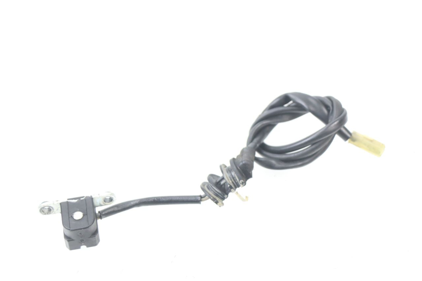 photo de ZÜNDUNGSSCHALTER YAMAHA FJR ABS 1300 (2006 - 2012) - Detailansicht des Bauteils