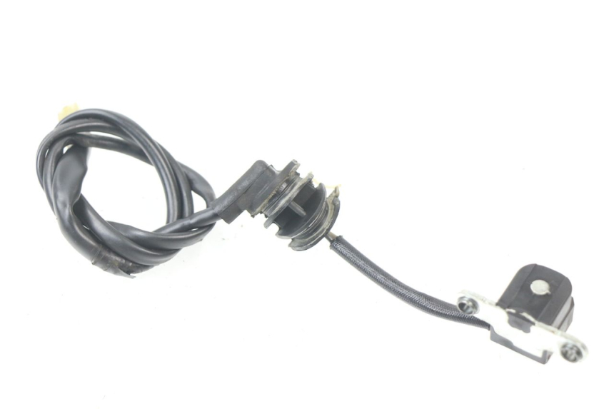 photo de ZÜNDUNGSSCHALTER YAMAHA FJR ABS 1300 (2006 - 2012) - Alternative Perspektive