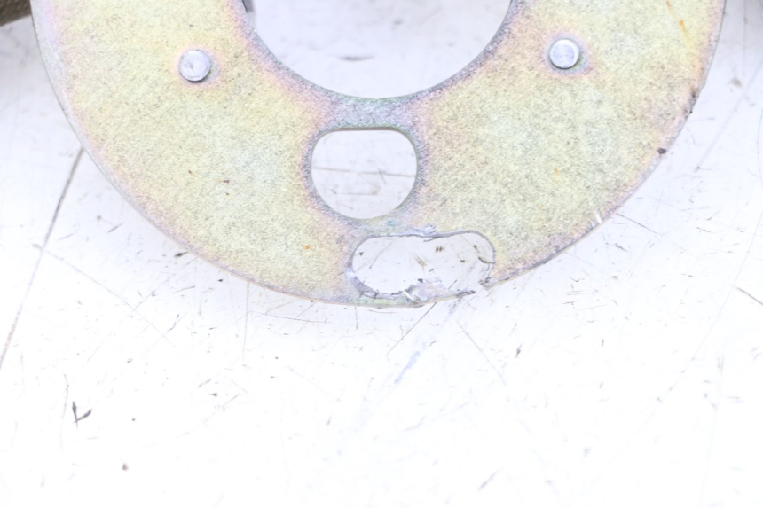 photo de ZÃœNDIMPULSGEBER SUZUKI GSX E 250 (1982 - 1983) - Geprüftes Gebrauchtteil