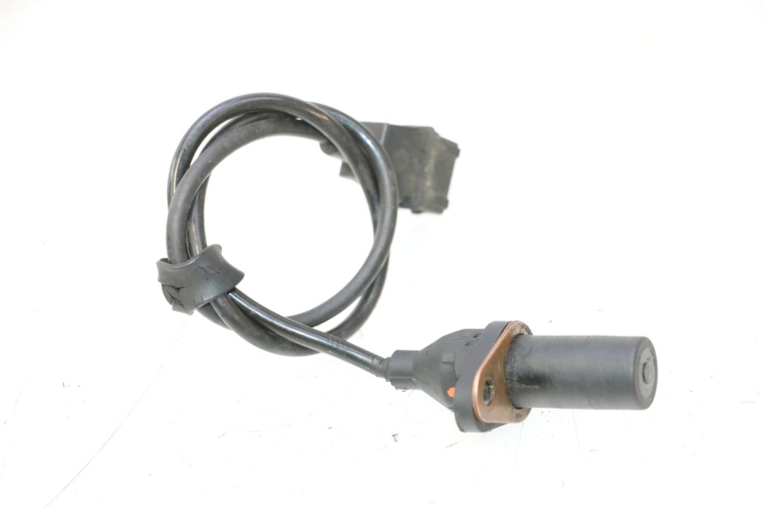 photo de ZÃœNDIMPULSGEBER DUCATI SS IE DS CARENEE 1000 (2002 - 2006) - Hauptansicht