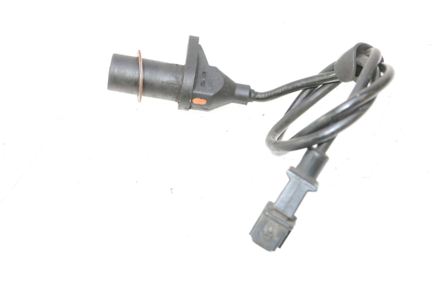 photo de ZÃœNDIMPULSGEBER DUCATI SS IE DS CARENEE 1000 (2002 - 2006) - Detailansicht des Bauteils