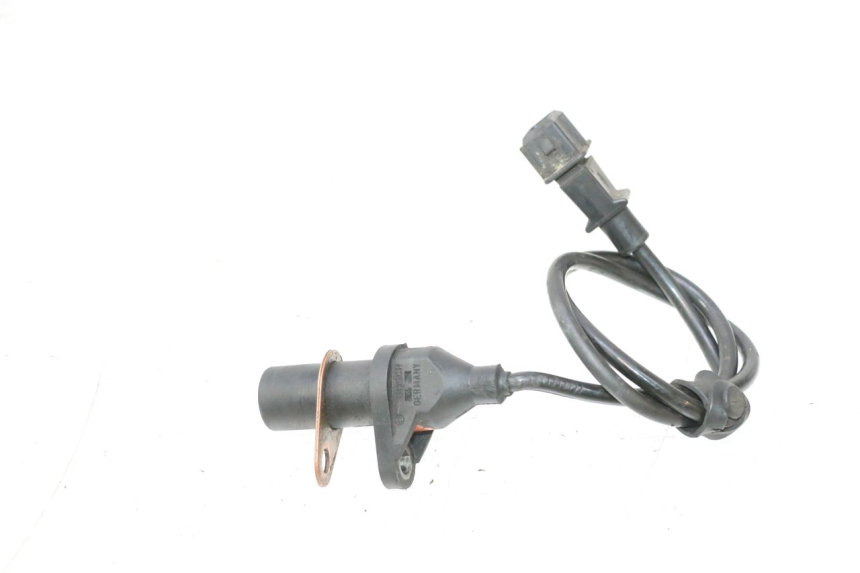 photo de ZÃœNDIMPULSGEBER DUCATI SS IE DS CARENEE 1000 (2002 - 2006) - Alternative Perspektive