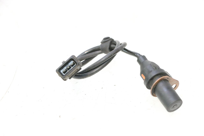 photo de ZÃœNDIMPULSGEBER DUCATI SS IE DS CARENEE 1000 (2002 - 2006) - Technische Nahaufnahme