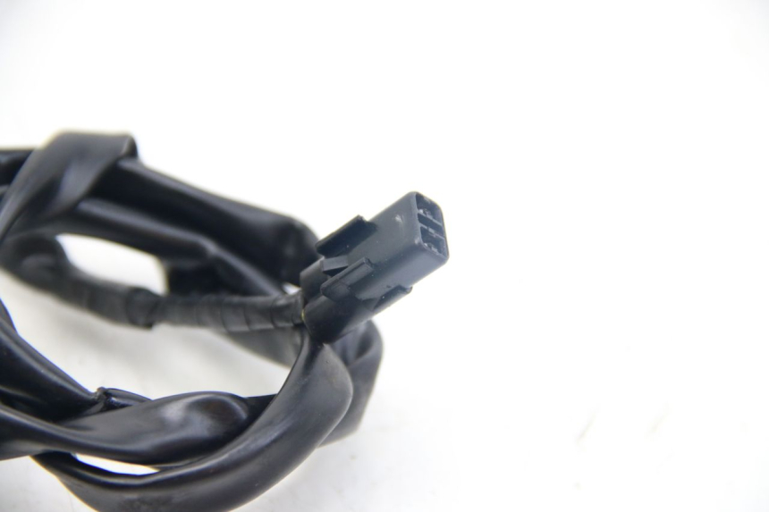 photo de ZÜNDUNGSSCHALTER KAWASAKI Z ABS 1000 (2014 - 2020) - Alternative Perspektive