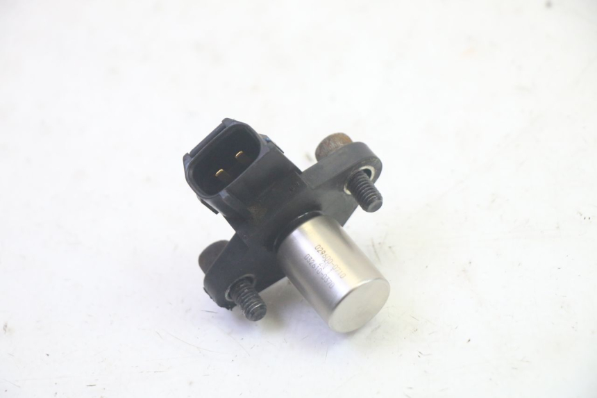 photo de NOCKENWELLENSENSOR SUZUKI BURGMAN EXECUTIVE ABS 650 (2006 - 2012) - Alternative Perspektive