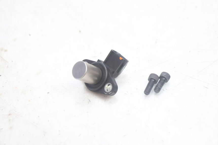 photo de NOCKENWELLENSENSOR SUZUKI BURGMAN EXECUTIVE ABS 650 (2006 - 2012) - Hauptansicht