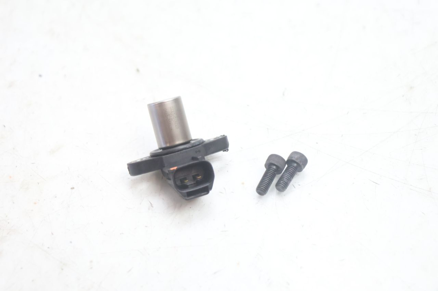 photo de NOCKENWELLENSENSOR SUZUKI BURGMAN EXECUTIVE ABS 650 (2006 - 2012) - Alternative Perspektive