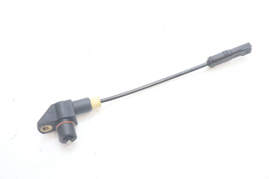photo de NOCKENWELLENSENSOR BMW C SPORT 650 (2015 - 2021) - Hauptansicht