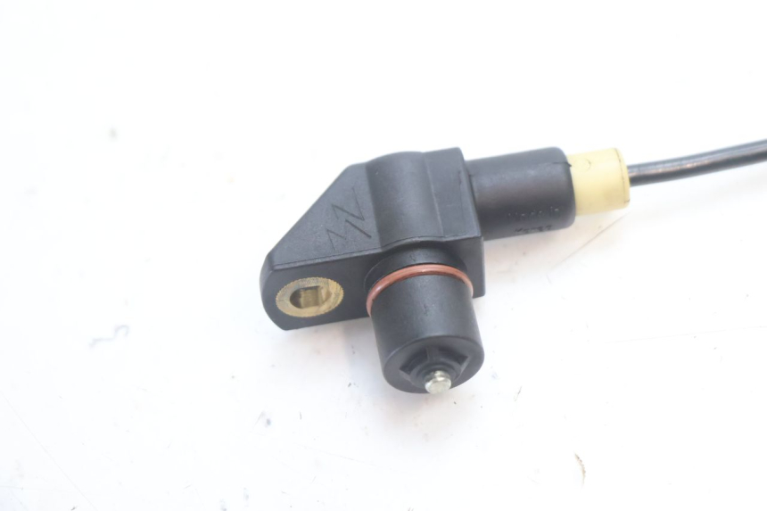 photo de NOCKENWELLENSENSOR BMW C SPORT 650 (2015 - 2021) - Detailansicht des Bauteils