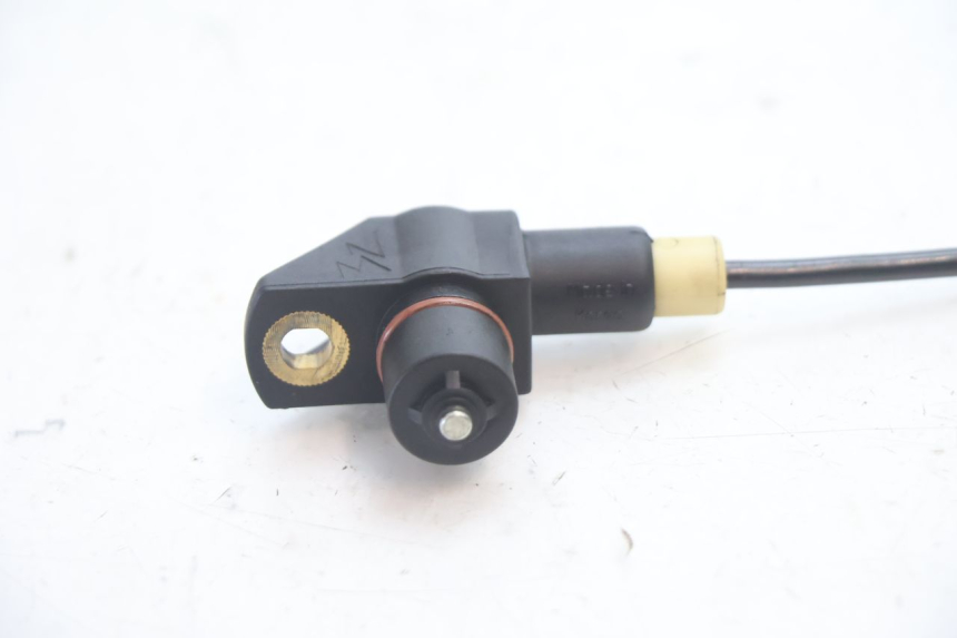 photo de NOCKENWELLENSENSOR BMW C SPORT 650 (2015 - 2021) - Zoom auf Gebrauchszustand