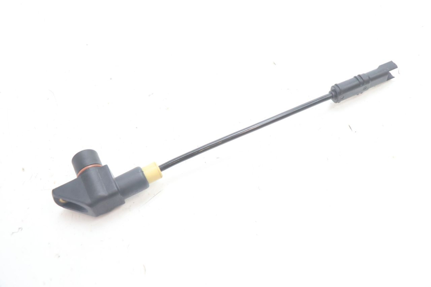 photo de NOCKENWELLENSENSOR BMW C SPORT 650 (2015 - 2021) - Alternative Perspektive