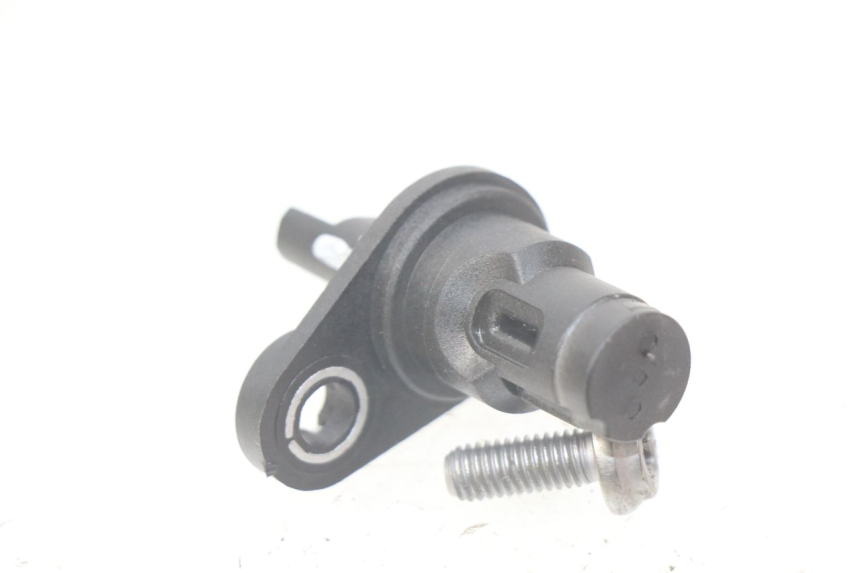 photo de NOCKENWELLENSENSOR BMW F GS K81 850 (2018 - 2023) - Hauptansicht