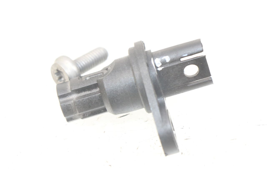 photo de NOCKENWELLENSENSOR BMW F GS K81 850 (2018 - 2023) - Alternative Perspektive