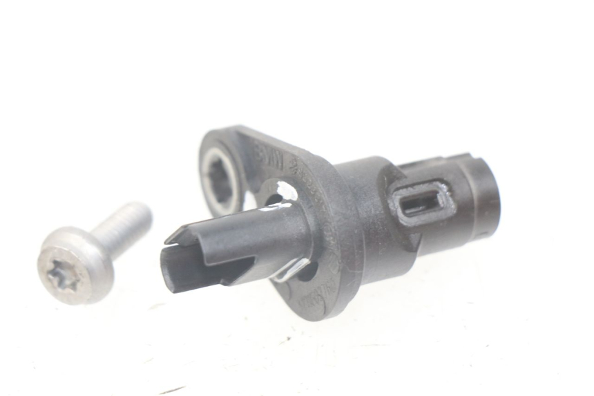 photo de NOCKENWELLENSENSOR BMW F GS K81 850 (2018 - 2023) - Technische Nahaufnahme