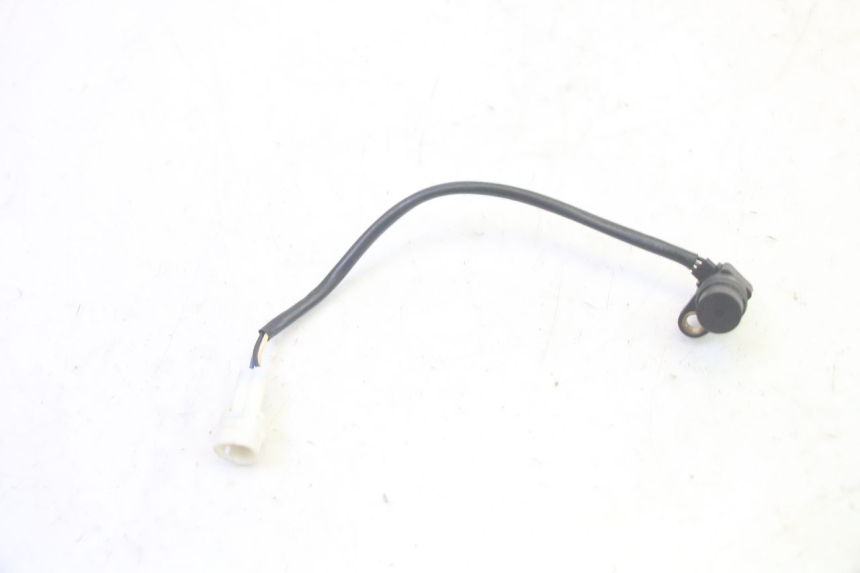 photo de NOCKENWELLENSENSOR YAMAHA FJR ABS 1300 (2006 - 2012) - Technische Nahaufnahme