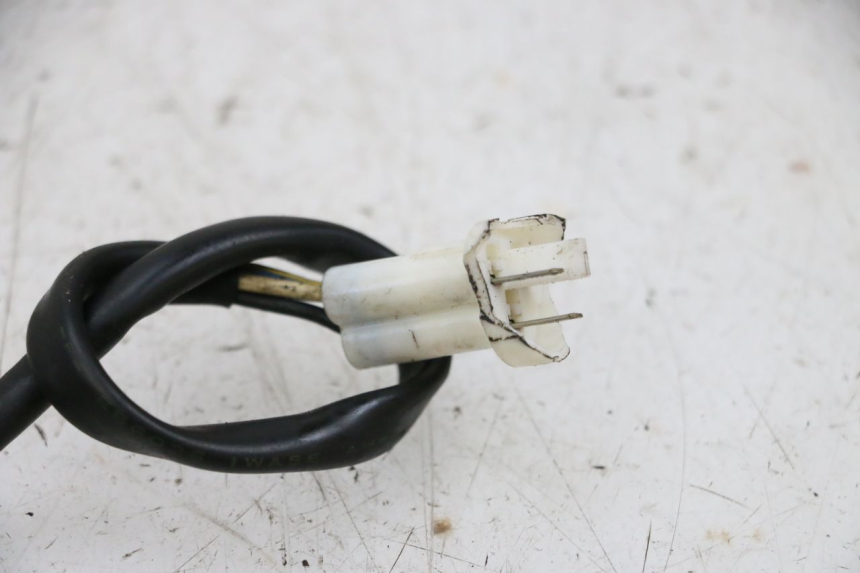 photo de NOCKENWELLENSENSOR YAMAHA FJR ABS 1300 (2006 - 2012) - Alternative Perspektive