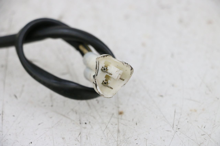 photo de NOCKENWELLENSENSOR YAMAHA FJR ABS 1300 (2006 - 2012) - Technische Nahaufnahme