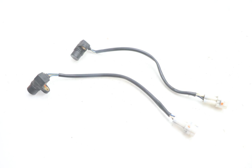 photo de NOCKENWELLENSENSOR YAMAHA FJR 1300 (2001 - 2005) - Hauptansicht