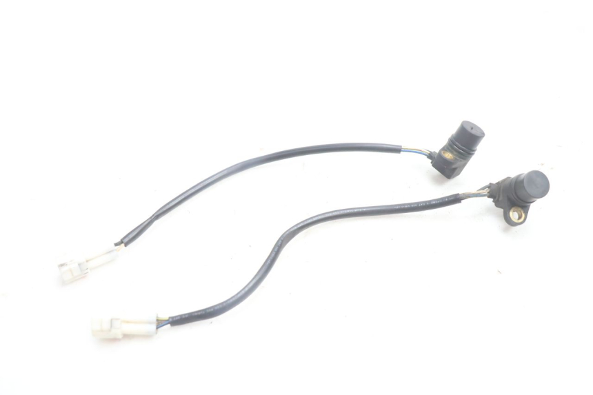 photo de NOCKENWELLENSENSOR YAMAHA FJR 1300 (2001 - 2005) - Alternative Perspektive