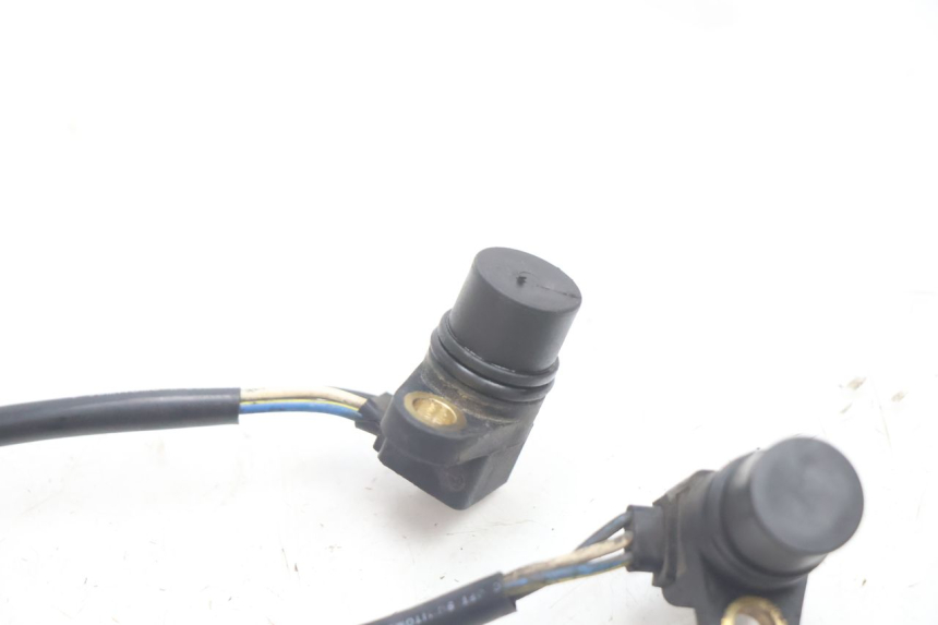 photo de NOCKENWELLENSENSOR YAMAHA FJR 1300 (2001 - 2005) - Gesamtansicht des Produkts