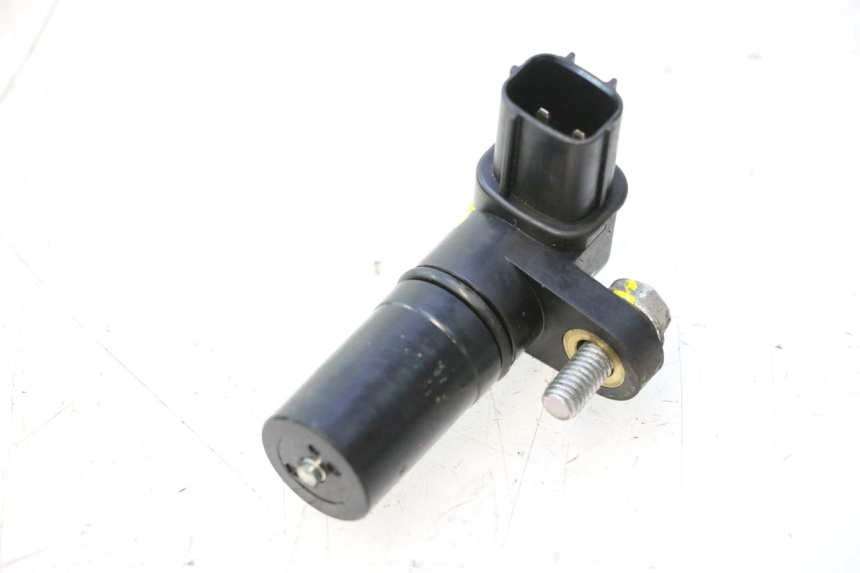 photo de NOCKENWELLENSENSOR HONDA FJS SILVER WING SILVERWING 400 (2005 - 2008) - Hauptansicht