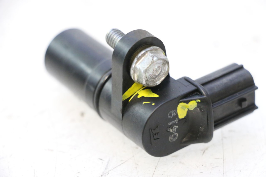 photo de NOCKENWELLENSENSOR HONDA FJS SILVER WING SILVERWING 400 (2005 - 2008) - Detailansicht des Bauteils